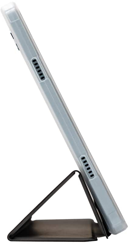 Чехол Teclast для M50 10" Flex Grey (6940709689912) фото