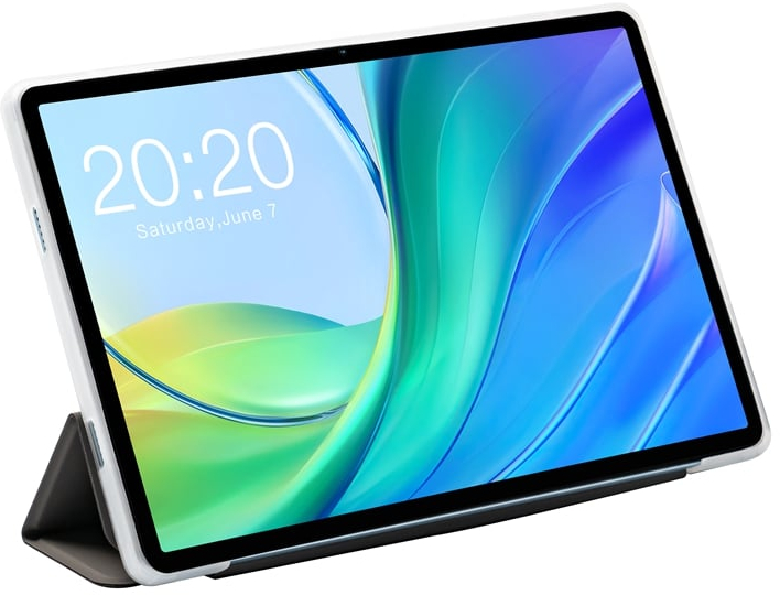 Чехол Teclast для M50 10