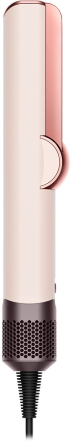 Випрямляч для волосся Dyson HТ01 Airstrait Ceramic Pink/Rose Gold 598960-01фото