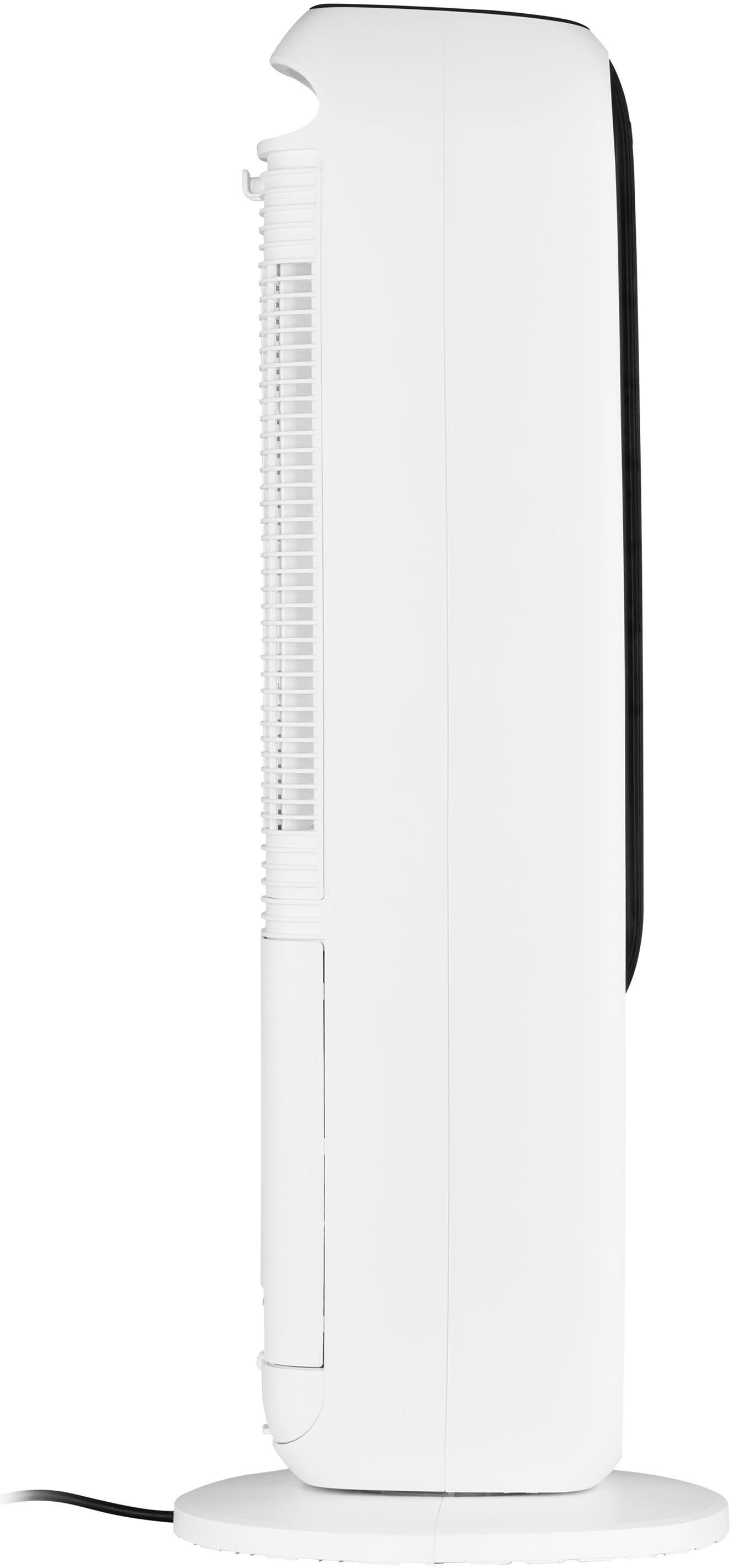 Комплект Cooper&Hunter кондиціонер CH-S09FTXF2-NG + кліматичний комплекс CH-PHF45402EVфото9