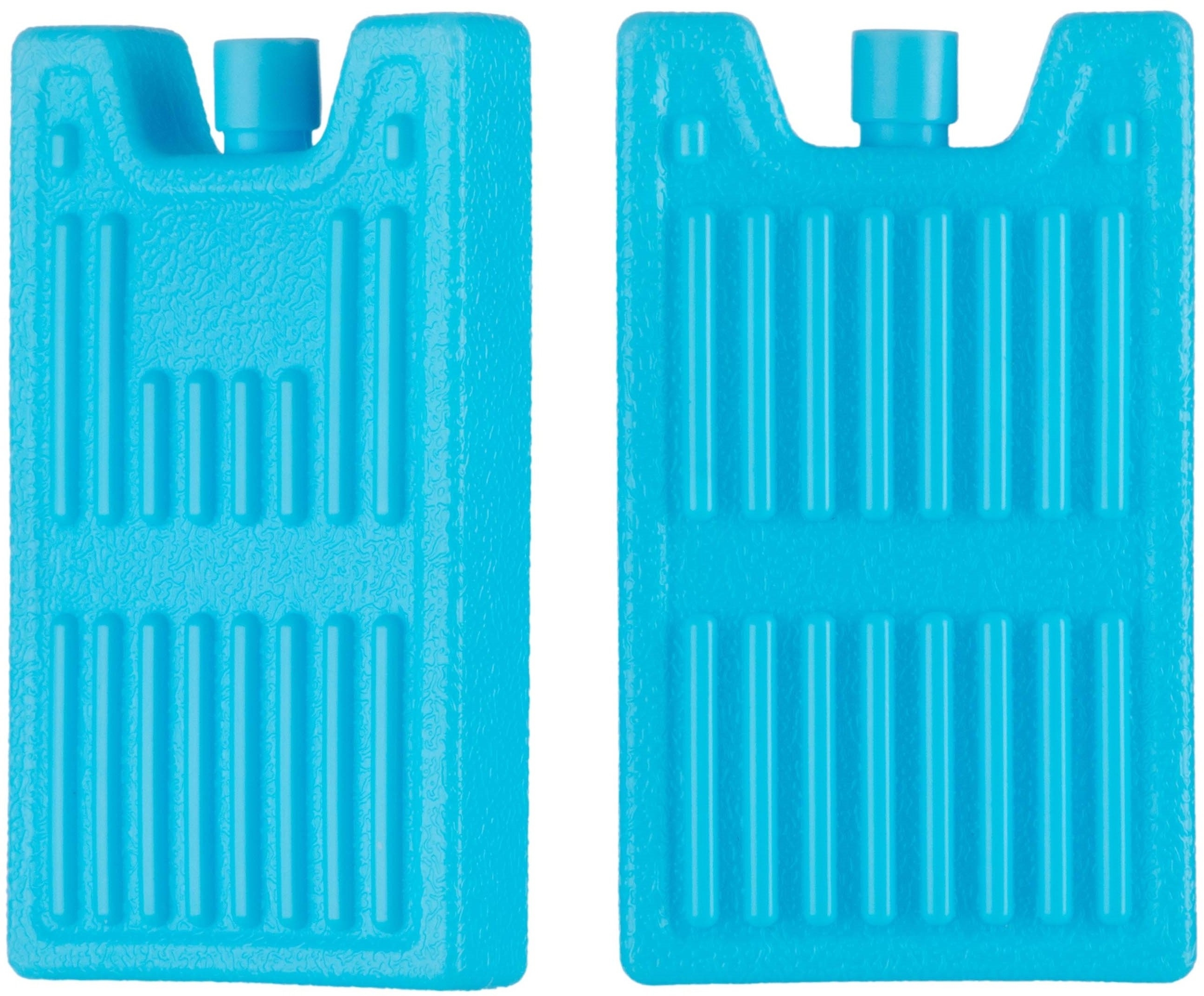 Комплект Cooper&Hunter кондиціонер CH-S09FTXF2-NG + кліматичний комплекс CH-PHF45402EVфото23