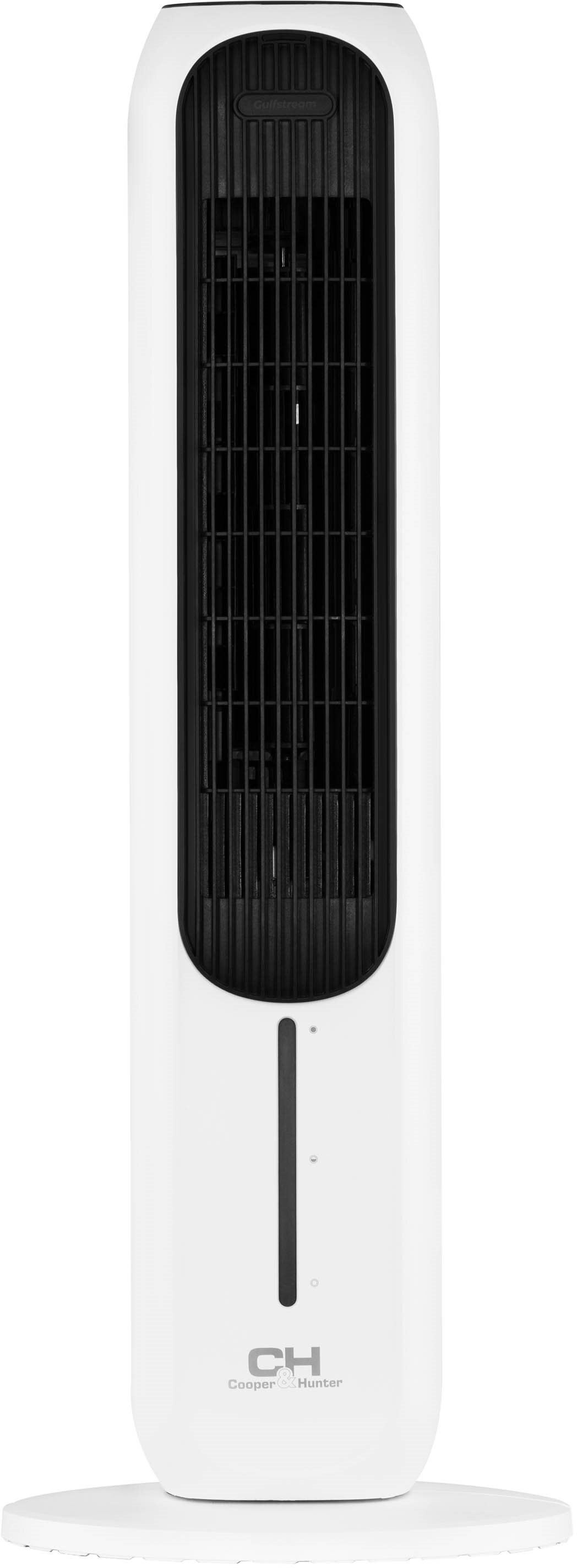 Комплект Cooper&Hunter кондиціонер CH-S09FTXF2-NG + кліматичний комплекс CH-PHF45402EVфото3