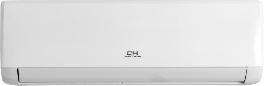 Комплект Cooper&Hunter кондиціонер CH-S09FTXF2-NG + кліматичний комплекс CH-PHF45402EVфото4