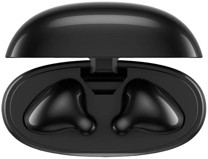 Навушники Lenovo E310 True Wireless Stereo Earbuds standalone Black (GXD1Q65146)фото4