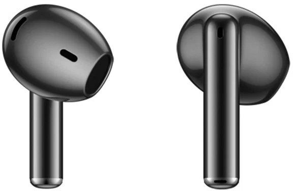 Навушники Lenovo E310 True Wireless Stereo Earbuds standalone Black (GXD1Q65146)фото6
