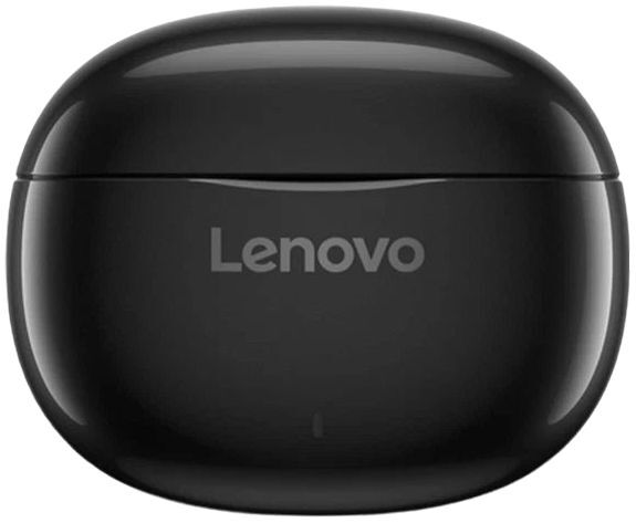 Навушники Lenovo E310 True Wireless Stereo Earbuds standalone Black (GXD1Q65146)фото7
