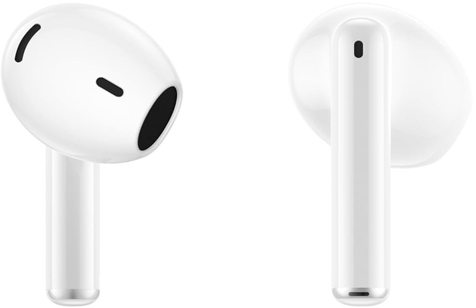 Навушники Lenovo E310 True Wireless Stereo Earbuds standalone White (GXD1Q65145)фото7