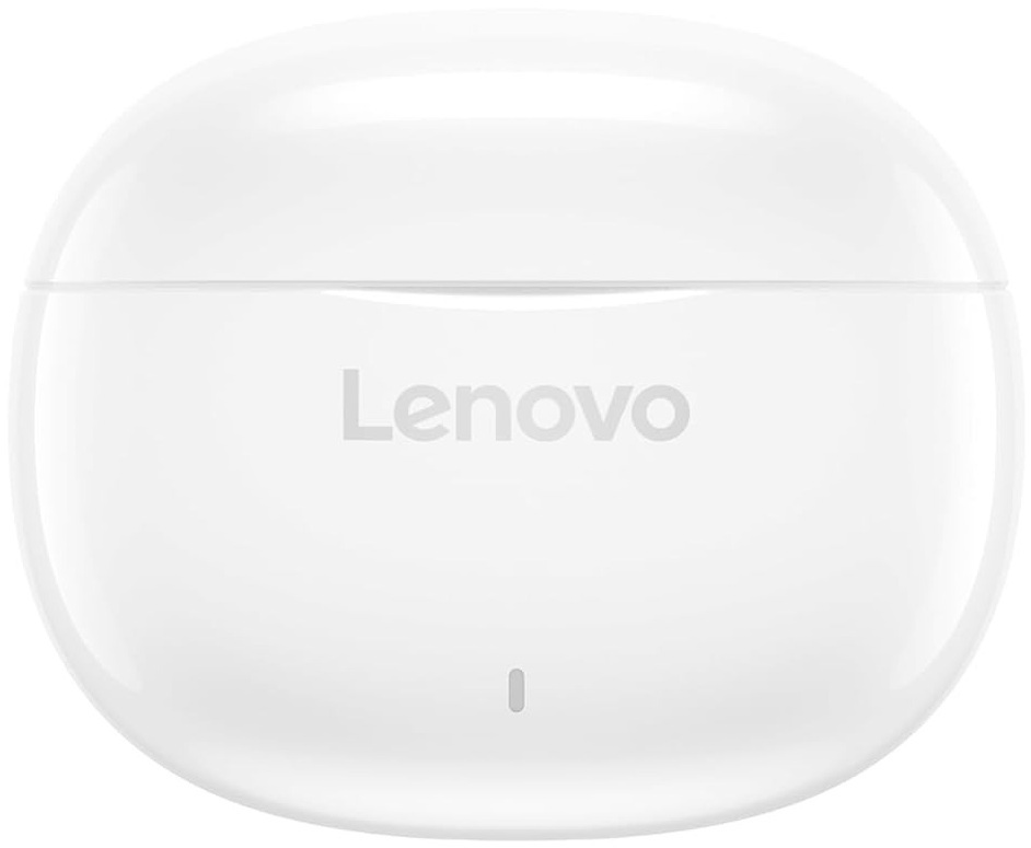 Навушники Lenovo E310 True Wireless Stereo Earbuds standalone White (GXD1Q65145)фото2