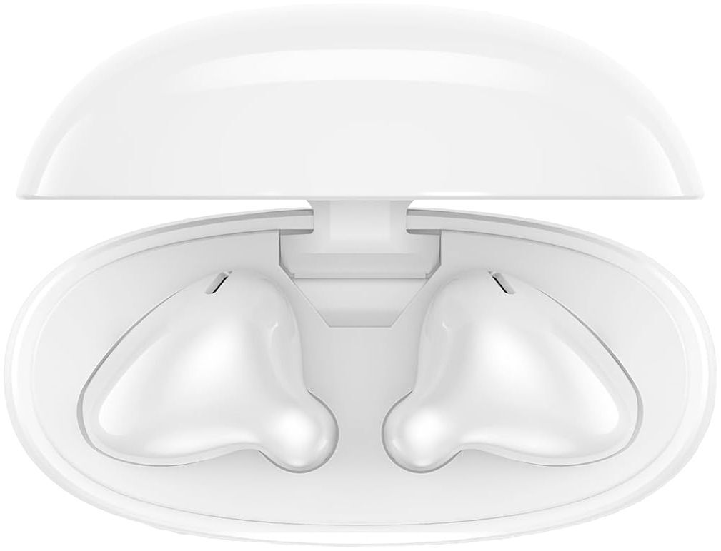 Навушники Lenovo E310 True Wireless Stereo Earbuds standalone White (GXD1Q65145)фото5