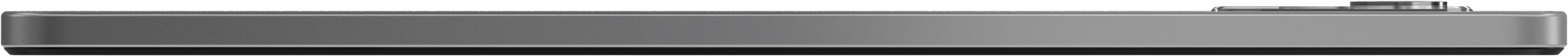 Комплект Кондиционер Cooper&Hunter CH-S09FTXF2-NG + Планшет Lenovo Tab M11 ZADA0299UA фото 11