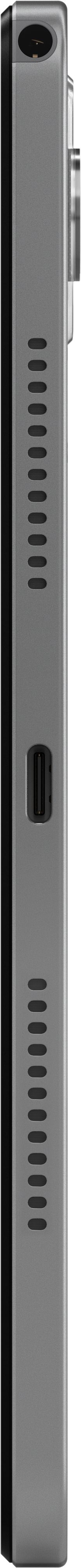 Комплект Кондиционер Cooper&Hunter CH-S09FTXF2-NG + Планшет Lenovo Tab M11 ZADA0299UA фото 12