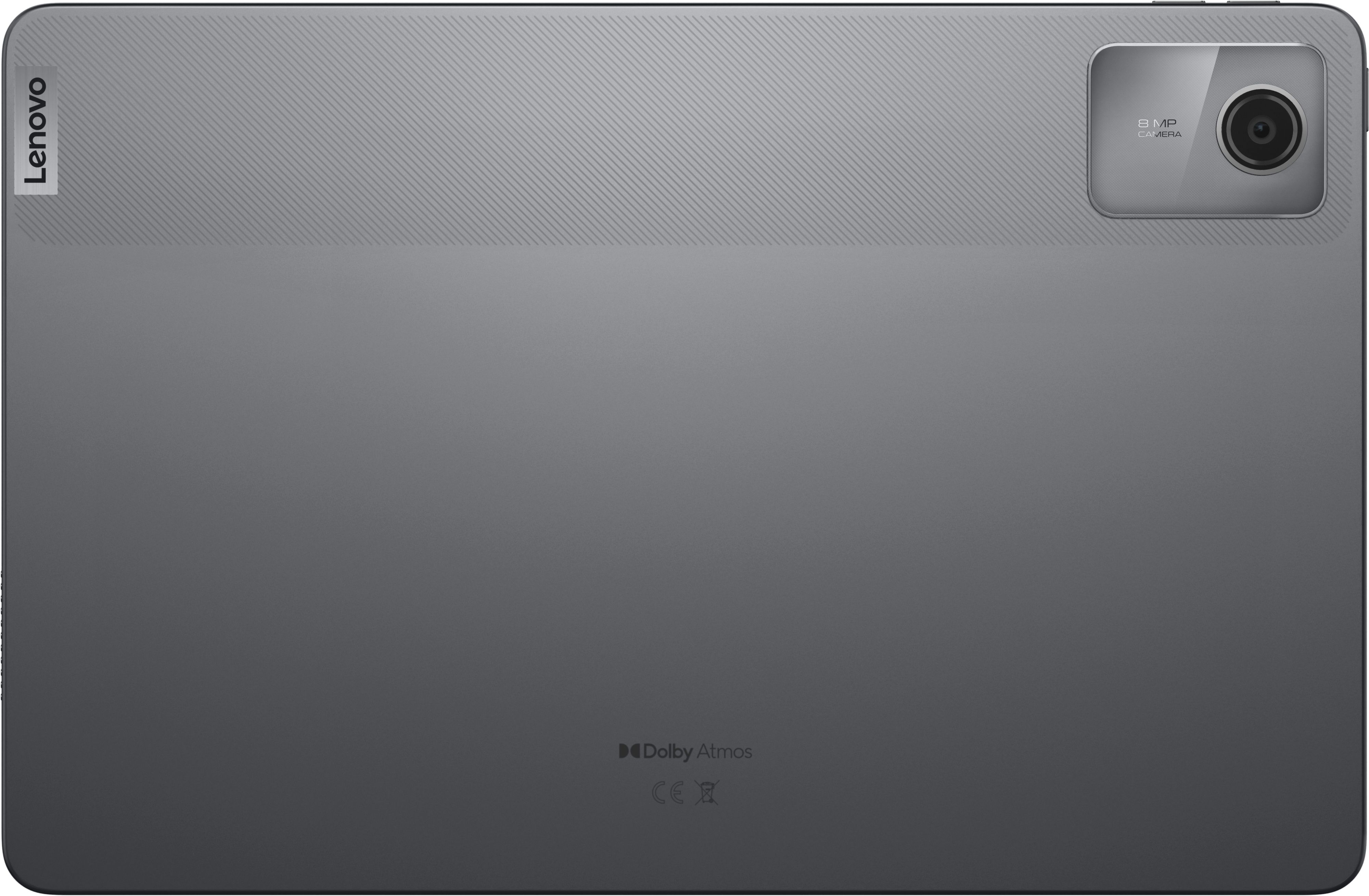 Комплект Кондиционер Cooper&Hunter CH-S09FTXF2-NG + Планшет Lenovo Tab M11 ZADA0299UA фото 13