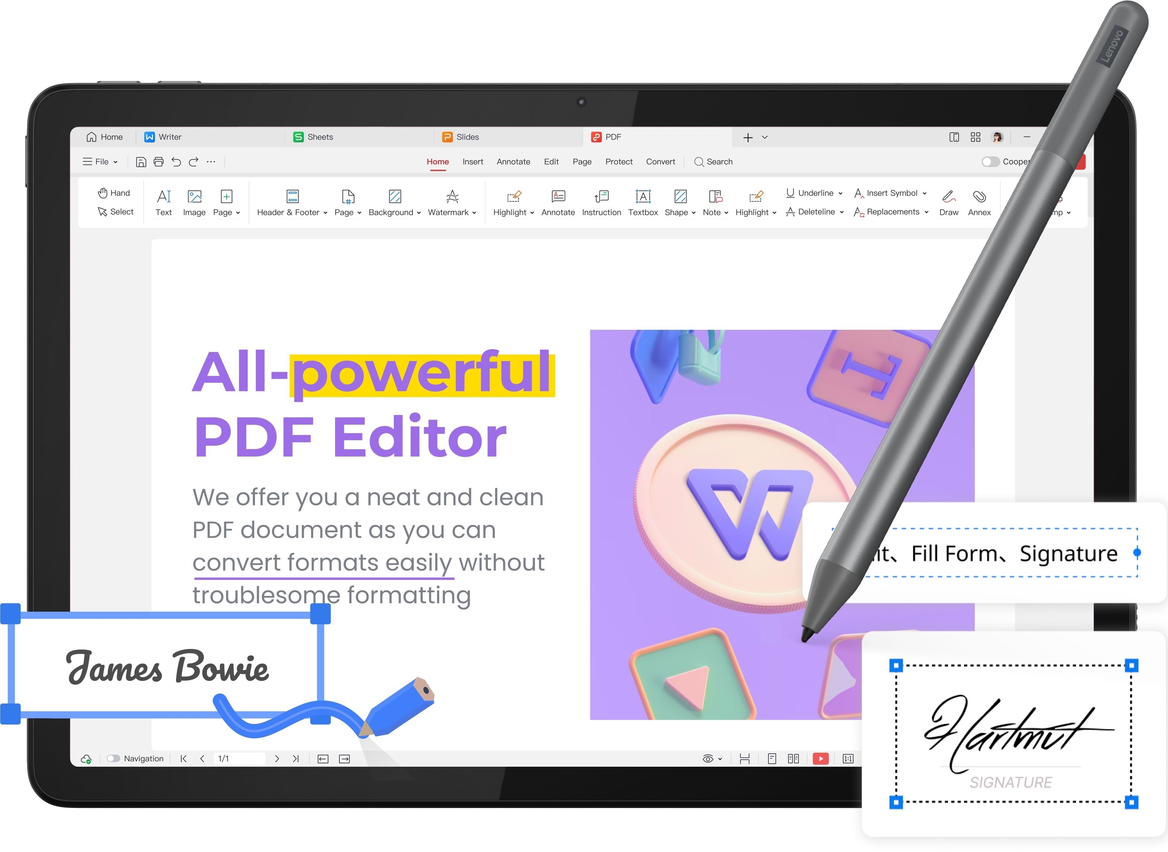 Комплект Кондиционер Cooper&Hunter CH-S09FTXF2-NG + Планшет Lenovo Tab M11 ZADA0299UA фото 20