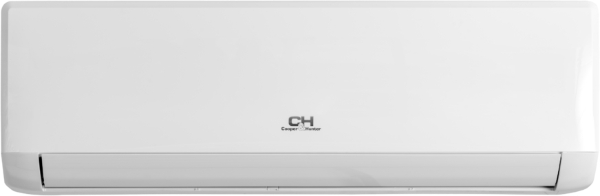 Комплект Кондиционер Cooper&Hunter CH-S09FTXF2-NG + Планшет Lenovo Tab M11 ZADA0299UA фото 6