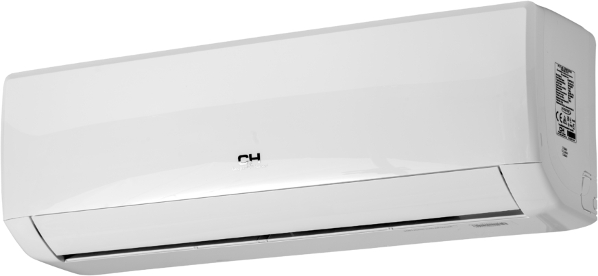 Комплект Кондиционер Cooper&Hunter CH-S09FTXF2-NG + Планшет Lenovo Tab M11 ZADA0299UA фото 7