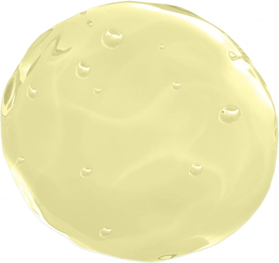 Шампунь Puramur Vitality Complex with Vitamin B зміцнюючий 15 млфото3