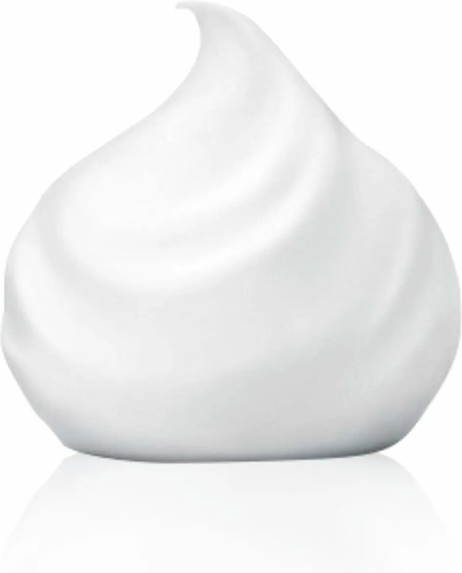 Піна для очищення лап та шерсті Puramur Easy Clean 150 млфото3