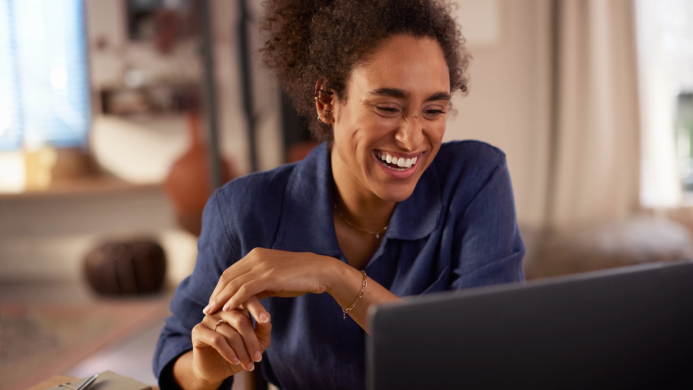 Електрична зубна щітка Philips Sonicare 5500 Series HX7111/01фото5