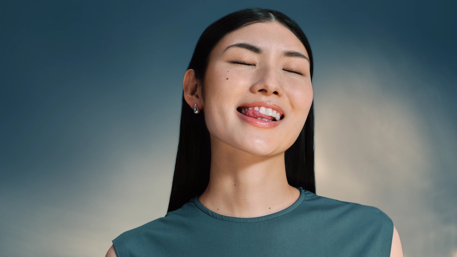 Електрична зубна щітка Philips Sonicare 5300 Series HX7110/01фото