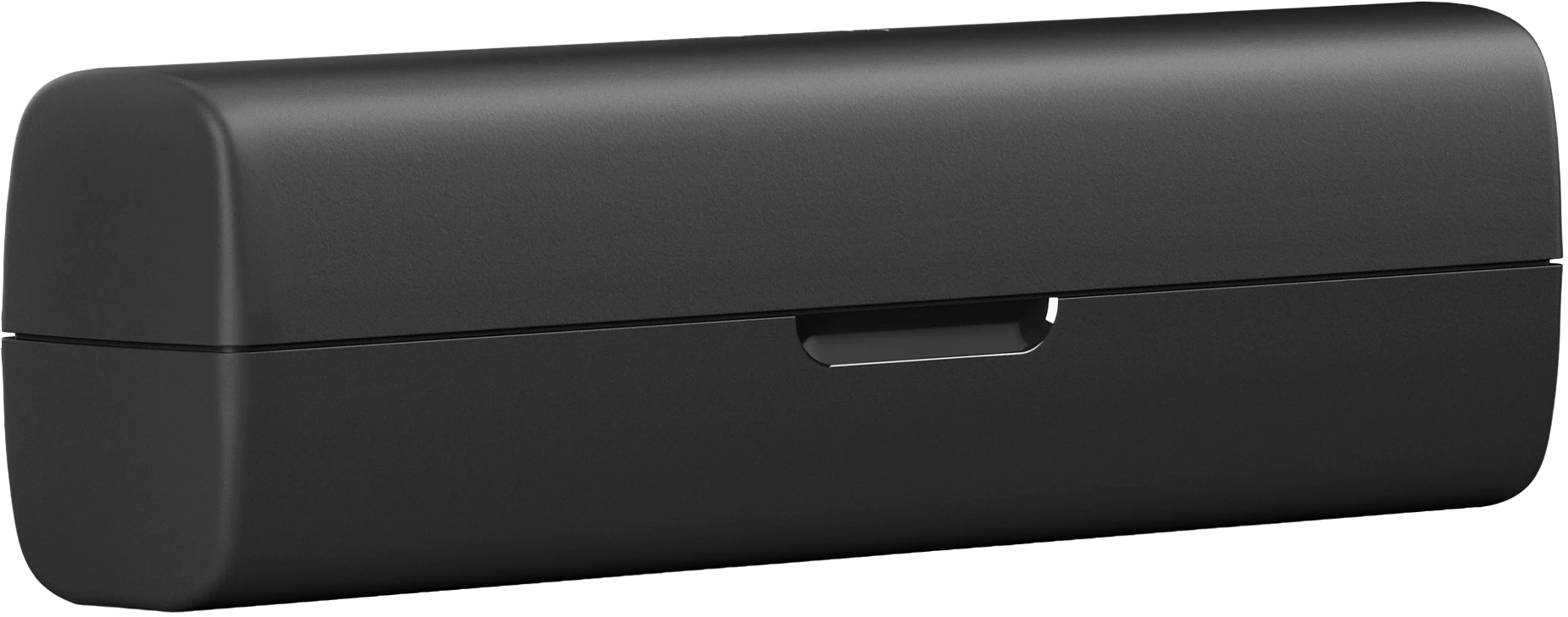 Электрическая зубная щетка Philips Sonicare 5300 Series HX7101/02 фото 3