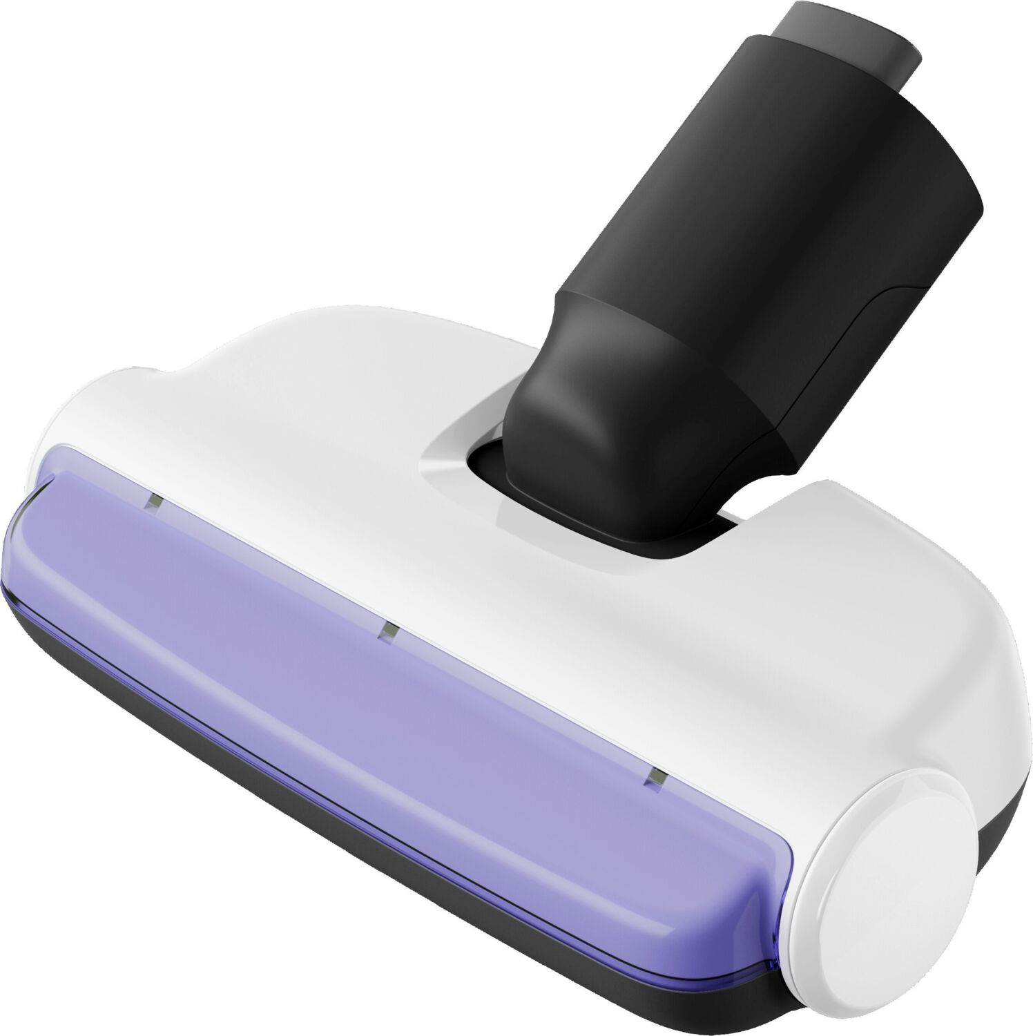 Аккумуляторный пылесос Electrolux EP83HB25UV фото