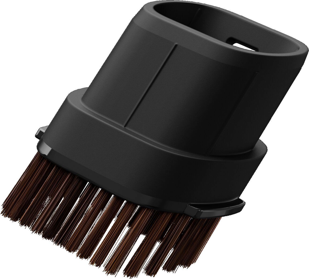 Аккумуляторный пылесос Electrolux EP83HB25UV фото 12