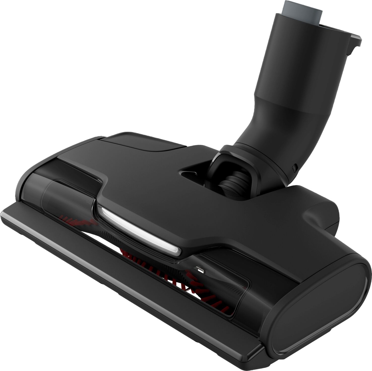 Аккумуляторный пылесос Electrolux EP83HB25UV фото