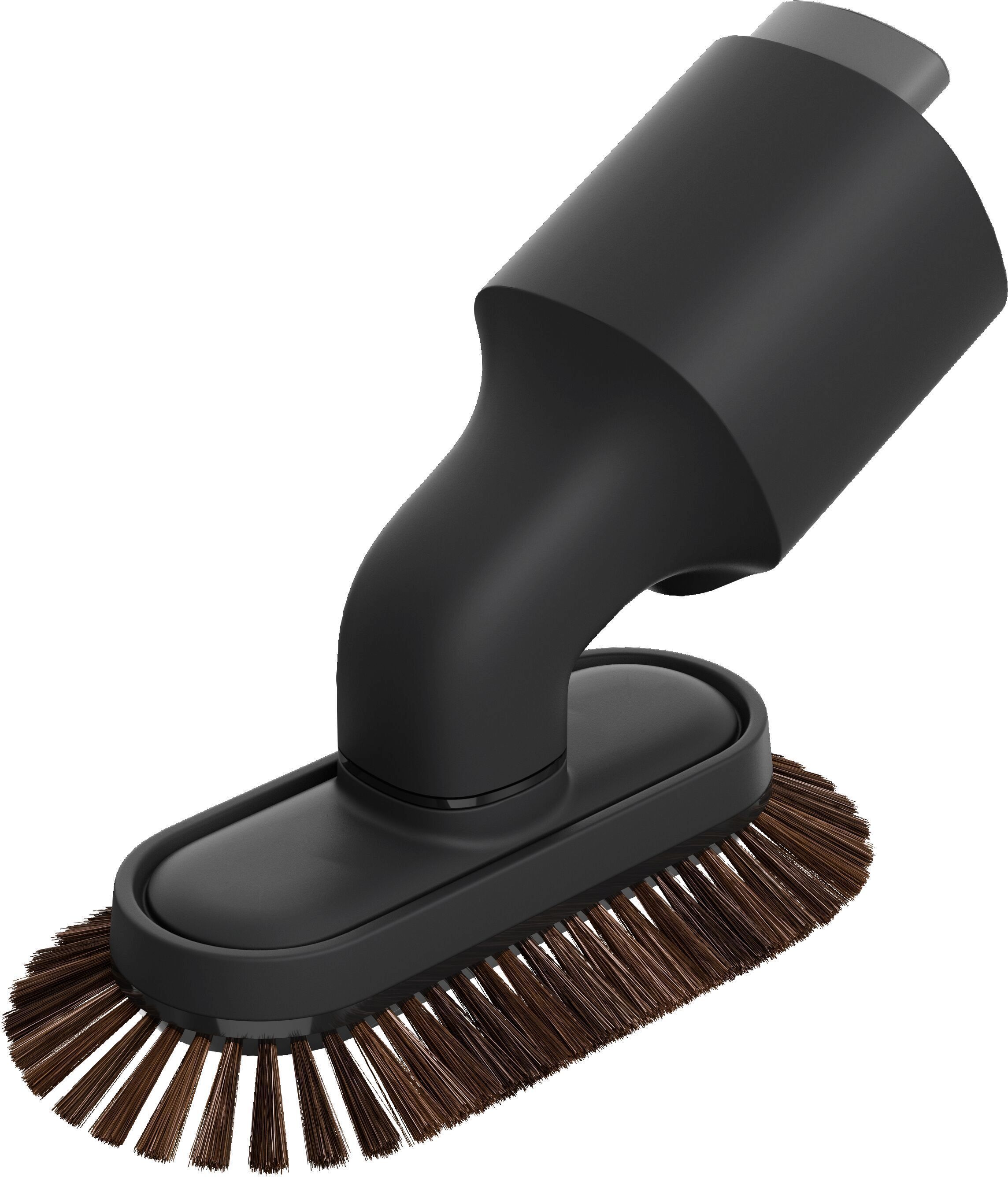 Аккумуляторный пылесос Electrolux EP83HB25UV фото 14