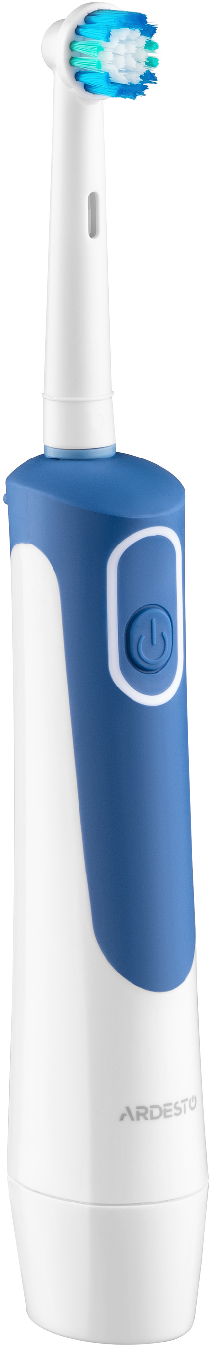 Електрична зубна щітка ARDESTO ETB-I009WBфото6