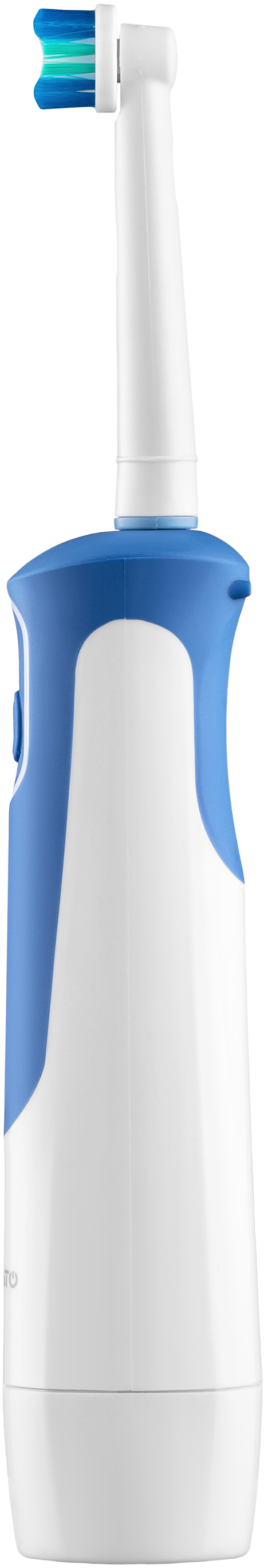 Електрична зубна щітка ARDESTO ETB-I009WBфото5