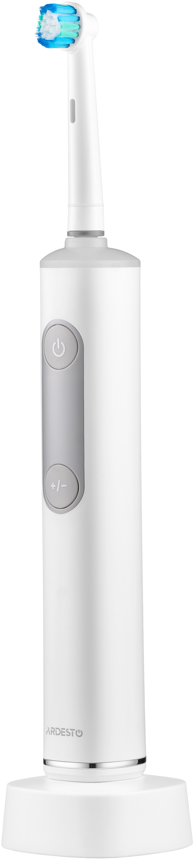Электрическая зубная щётка ARDESTO ETB-I114W фото 5
