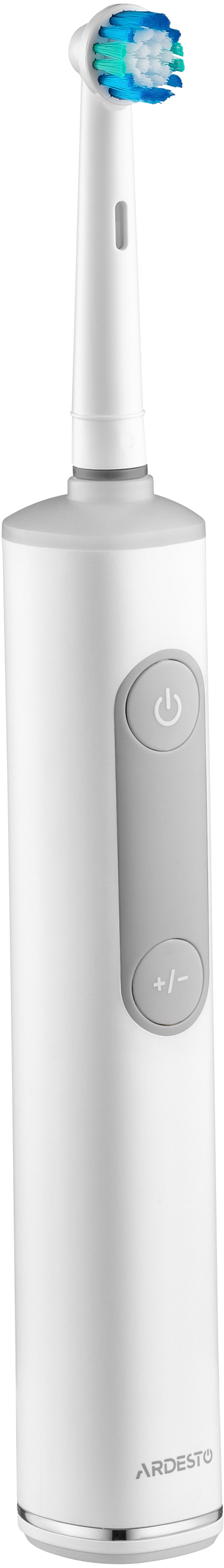 Электрическая зубная щётка ARDESTO ETB-I114W фото 7