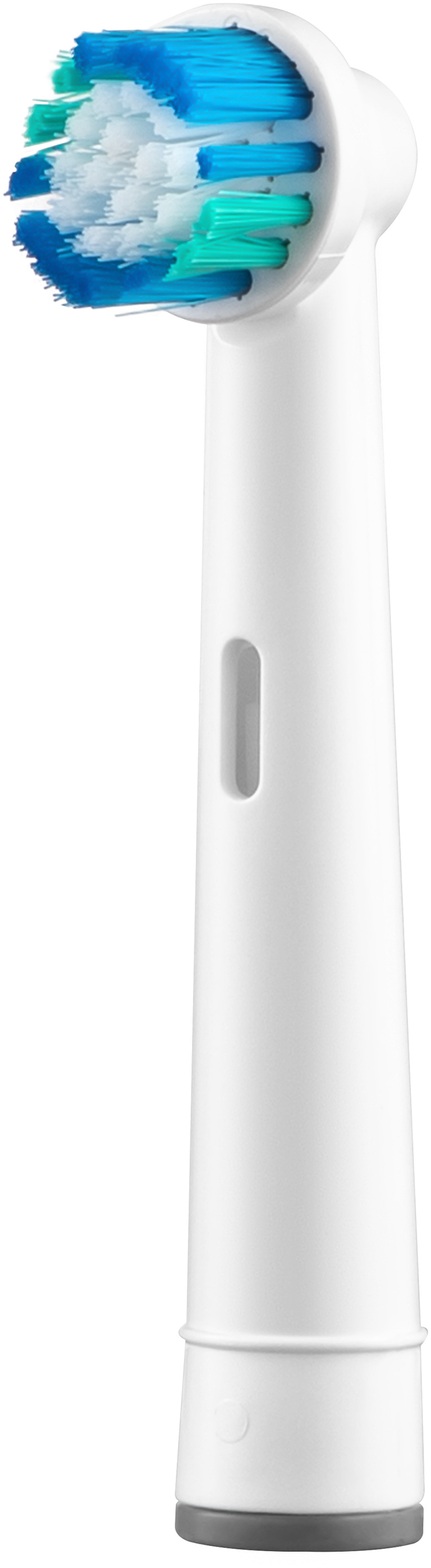 Электрическая зубная щётка ARDESTO ETB-I114W фото 8