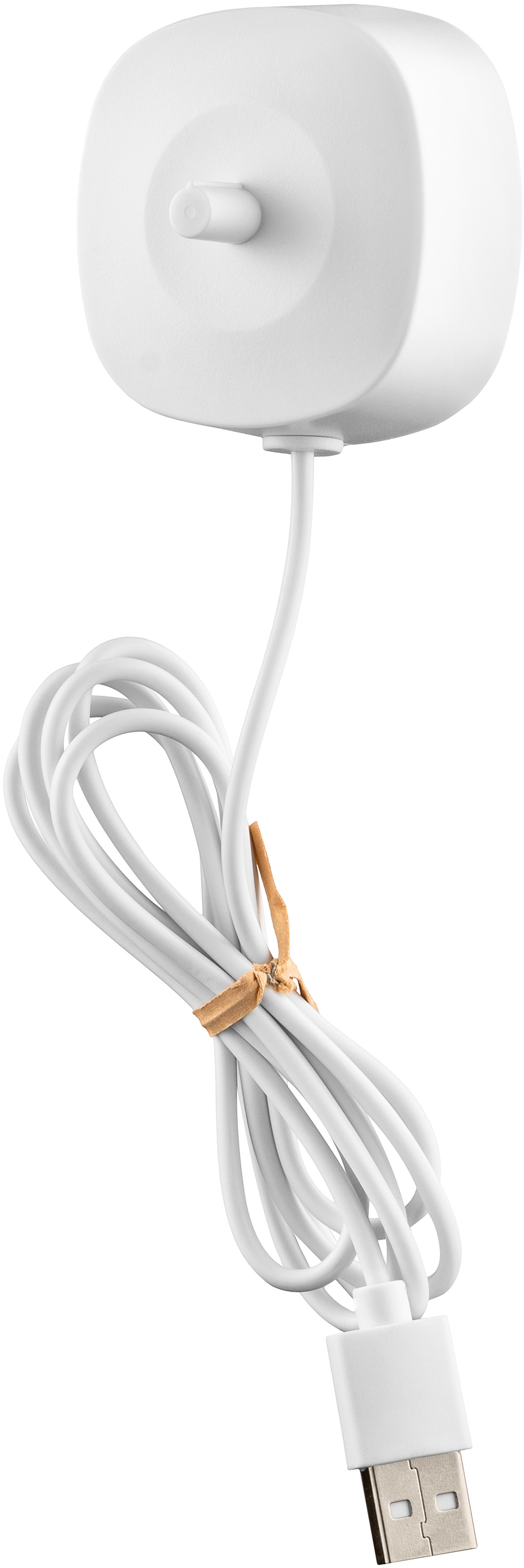 Электрическая зубная щётка ARDESTO ETB-I114W фото 14