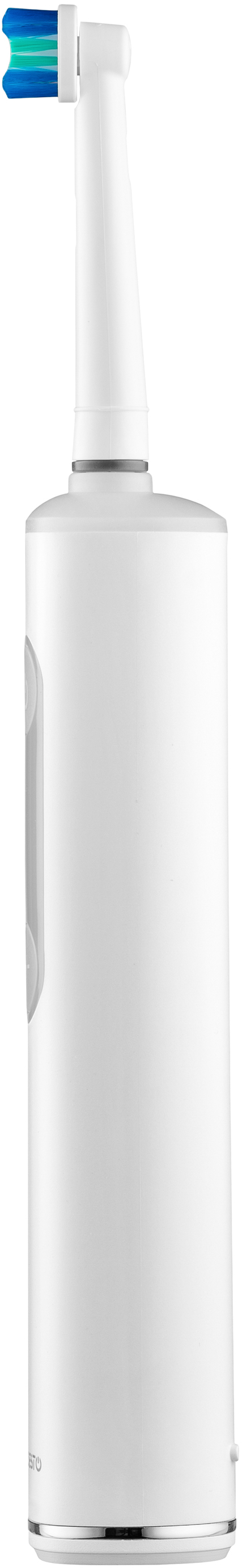 Электрическая зубная щётка ARDESTO ETB-I114W фото 6