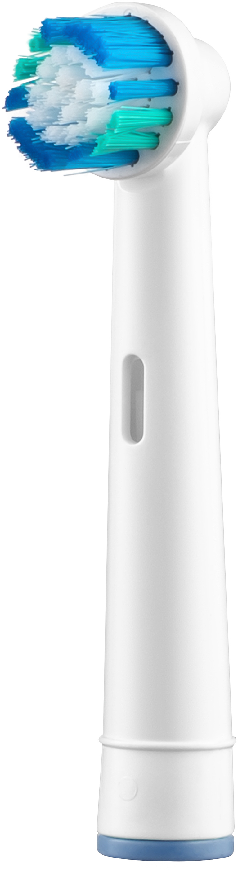 Электрическая зубная щётка ARDESTO ETB-ID114W фото 10