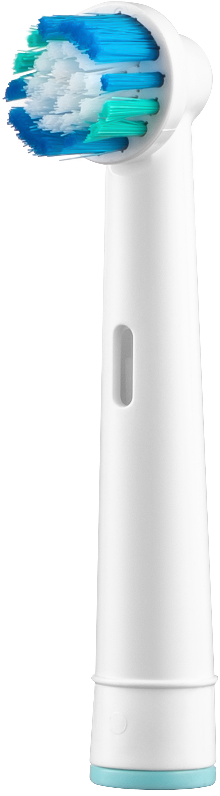 Электрическая зубная щётка ARDESTO ETB-ID114W фото 9