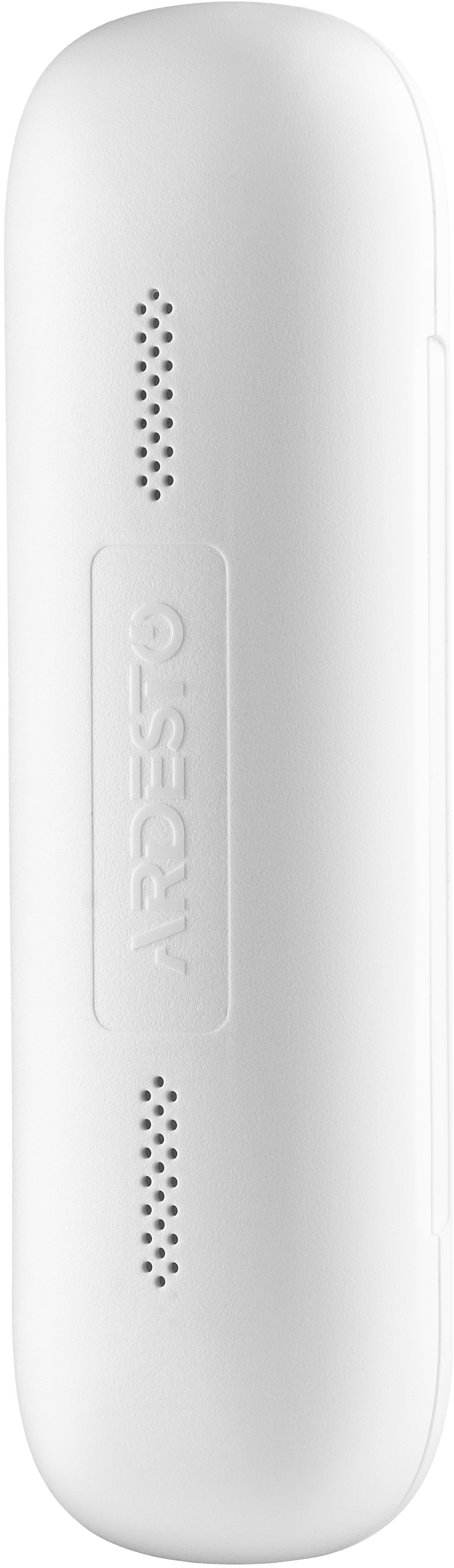 Электрическая зубная щётка ARDESTO ETB-ID114W фото 11