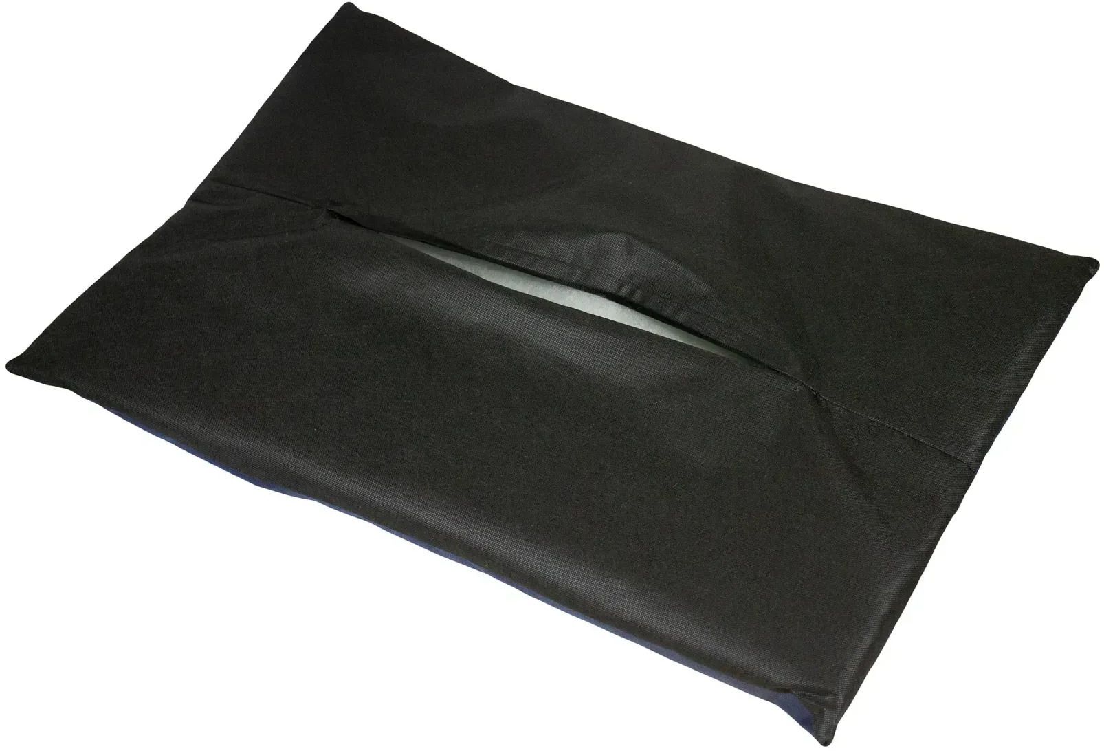 Матрац Lucky Pet №1 Альф Синій 50x80фото2