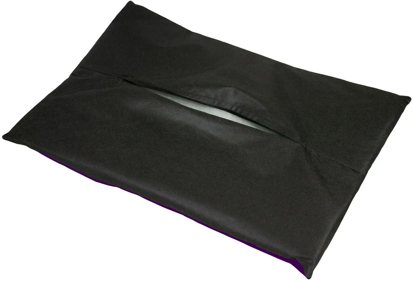 Матрац Lucky Pet №1 Альф Фіолетовий 50x80фото