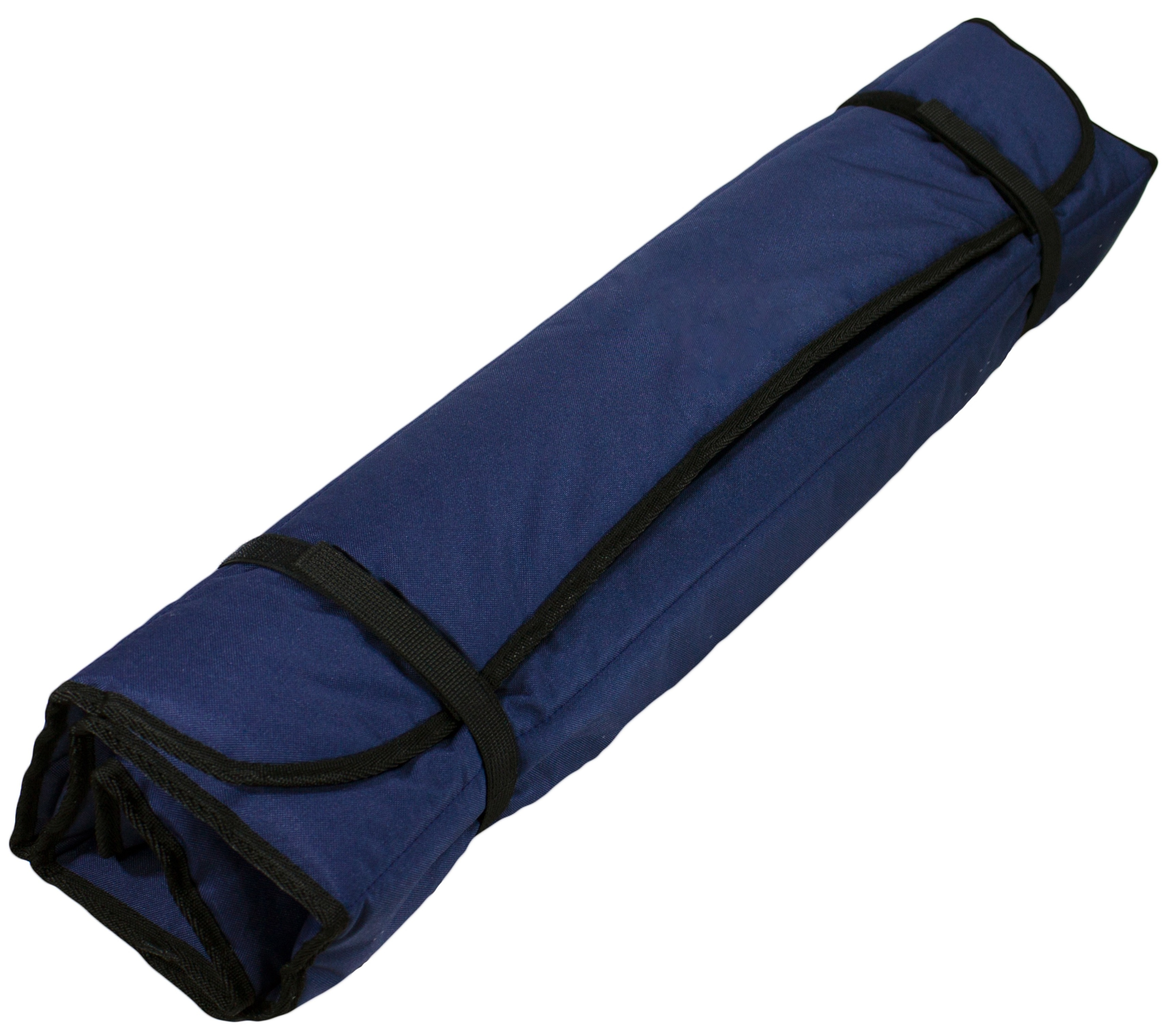 Коврик Lucky Pet №2 Скиф Синий 75x115 фото 2