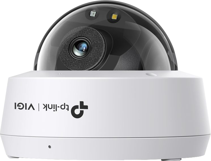 IP-Камера TP-Link VIGI-C230-4 фото 2