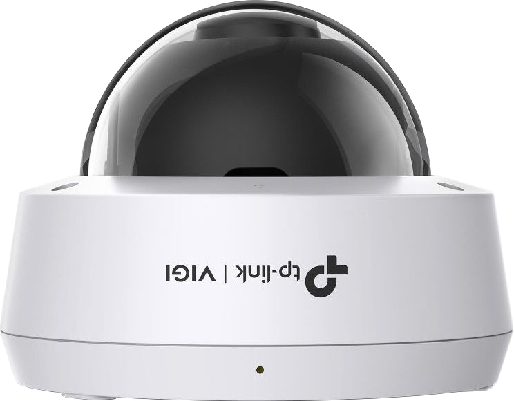 IP-Камера TP-Link VIGI-C230-4 фото 3