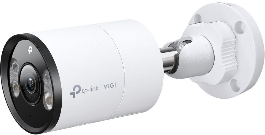 IP-Камера TP-Link VIGI-C345-4 фото 2