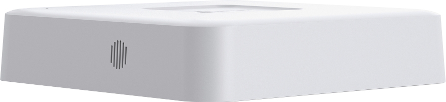 IP-Камера TP-Link VIGI-NVR1104H-4Pфото2