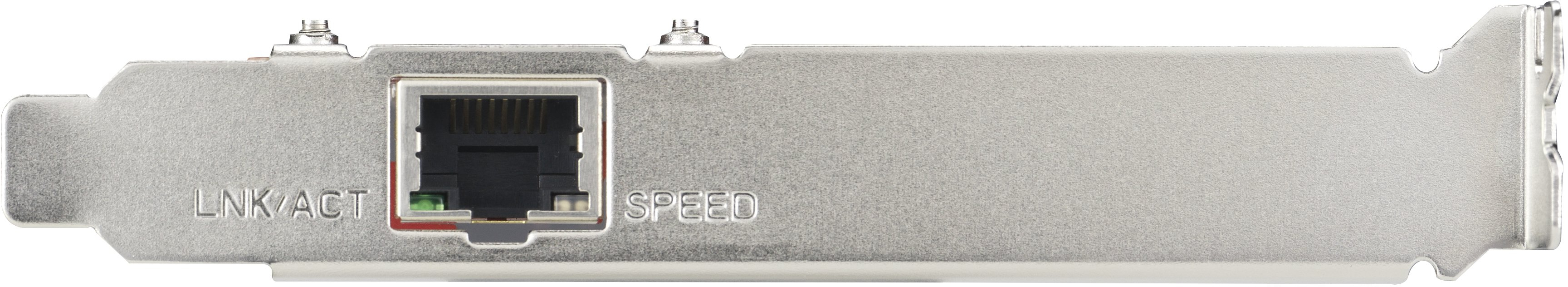 Мережева карта ASUS XG-C100C v3 1x10GE, PCI Express x1фото2