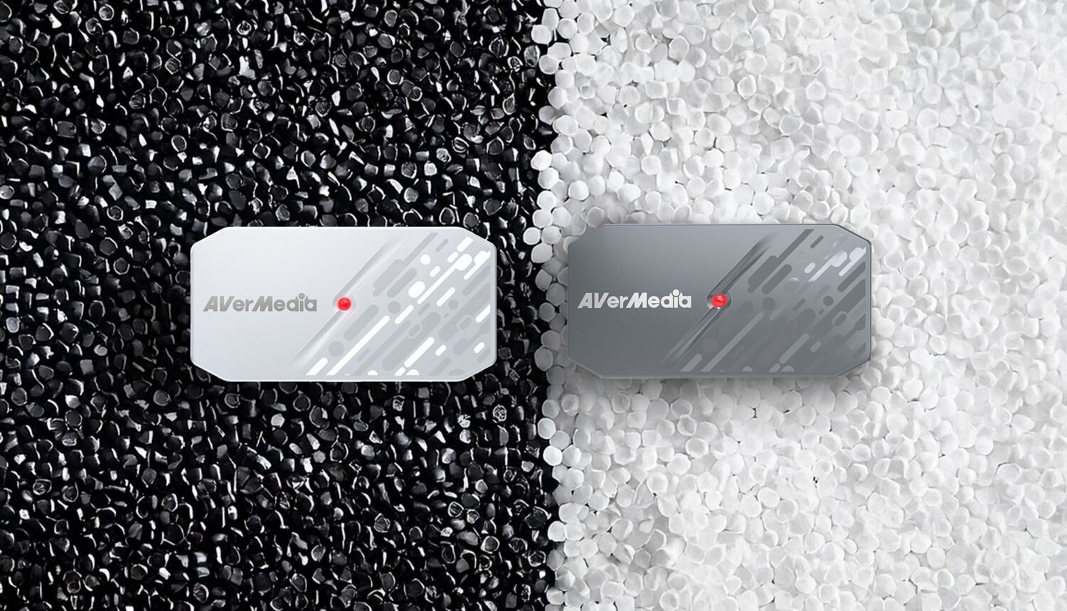 Пристрій захоплення відео AVerMedia BU113G2 (61BU113G20A2)фото