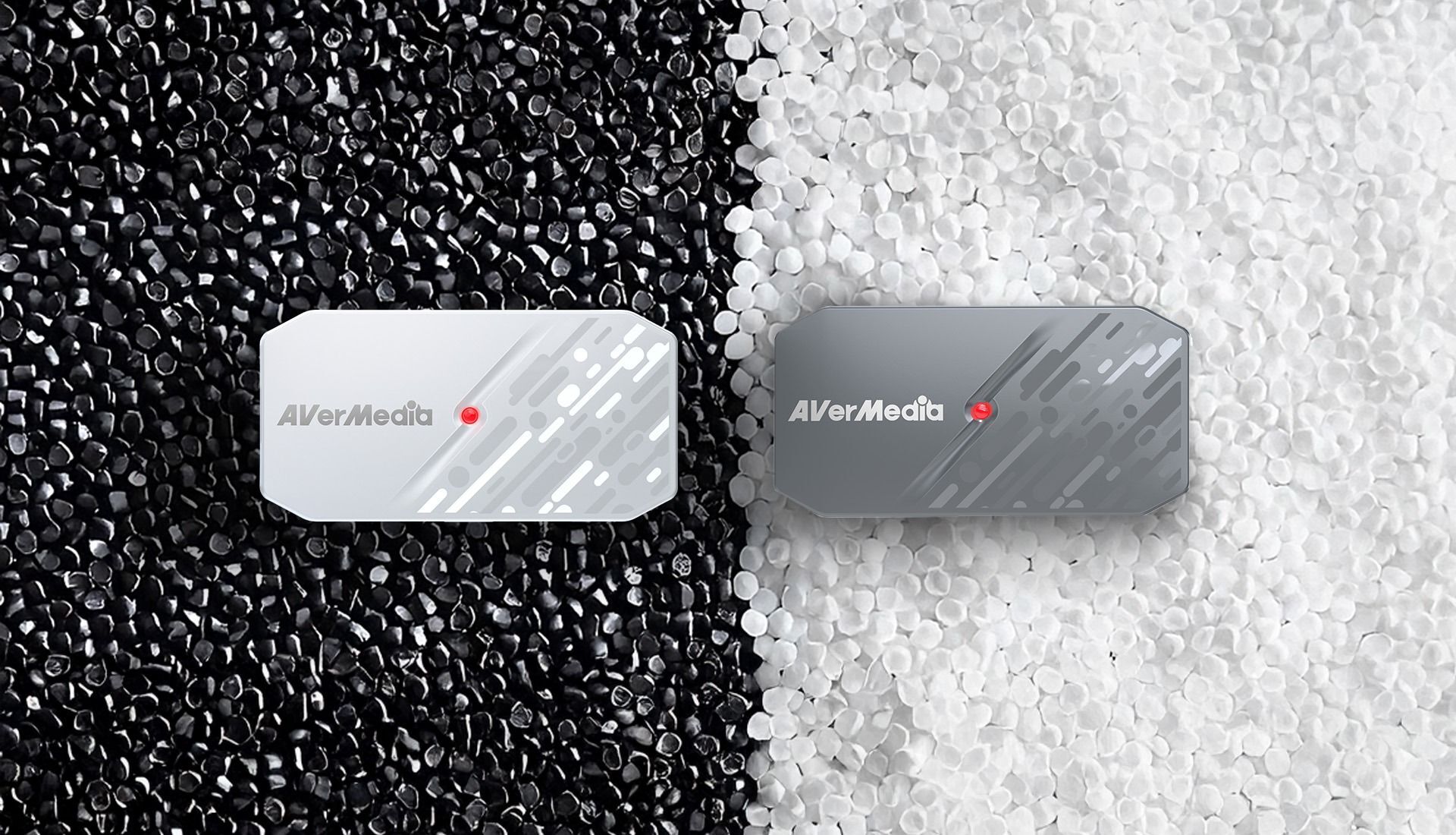 Пристрій захоплення відео AVerMedia BU113G2 (61BU113G20A2)фото7