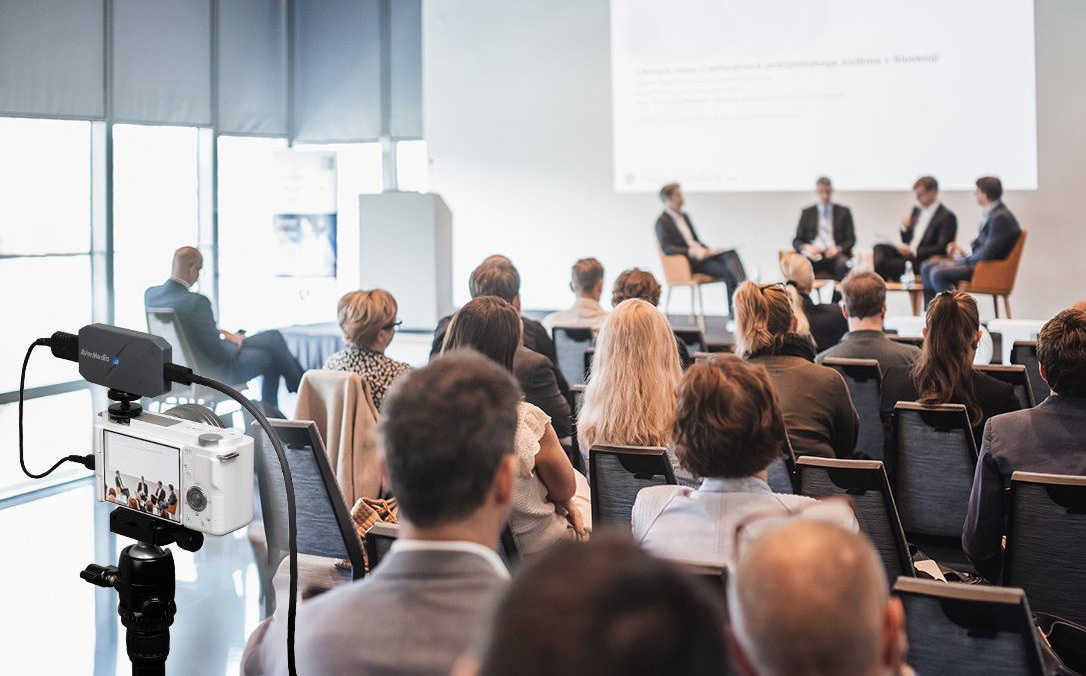 Пристрій захоплення відео AVerMedia BU113G2 (61BU113G20AX)фото12