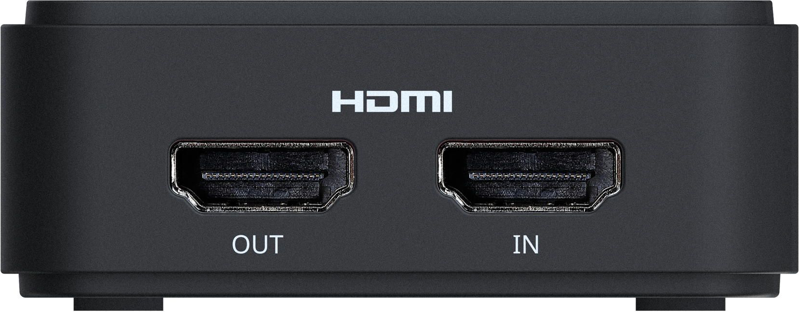 Устройство захвата видео AVerMedia GC553Pro (61GC553PR0CA) фото 6